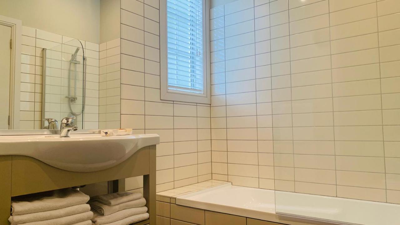 Kingfisher Cottage 2 Or 3 Bedroom - Russell Cottages Collection Zewnętrze zdjęcie