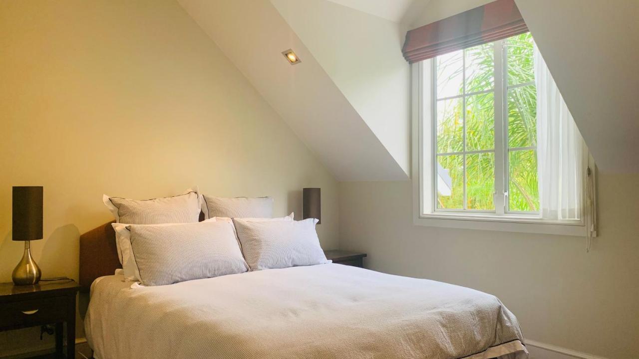 Kingfisher Cottage 2 Or 3 Bedroom - Russell Cottages Collection Zewnętrze zdjęcie